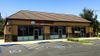 1265 Pleasant Grove Blvd photo